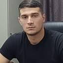 Знакомства: Шодй, 27 лет, Астана