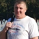 Знакомства: Владимир, 40 лет, Старый Оскол