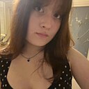 Знакомства: Тая, 18 лет, Хабаровск