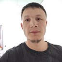 Знакомства: Сашка, 29 лет, Караганда