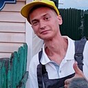 Знакомства: Bff, 24 года, Арзамас