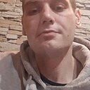 Знакомства: Влад, 36 лет, Киев