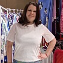 Знакомства: Анастасия, 34 года, Москва