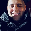 Знакомства: Роман, 27 лет, Воронеж