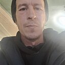 Знакомства: Сергей, 39 лет, Семей