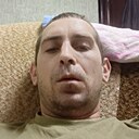 Знакомства: Виктор, 32 года, Стародуб