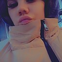 Знакомства: Юлия, 26 лет, Барнаул