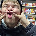 Знакомства: Дмитрий, 25 лет, Хомутово