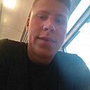 Знакомства: Сега, 25 лет, Кострома