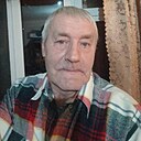 Знакомства: Владимир, 67 лет, Березники
