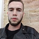 Знакомства: Дамир, 29 лет, Одесса