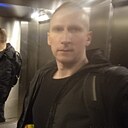 Знакомства: Евгений, 36 лет, Москва