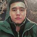 Знакомства: Санжар, 26 лет, Алматы