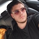 Знакомства: Андрей, 21 год, Балашиха