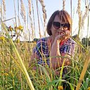 Знакомства: Ольга, 56 лет, Брянск