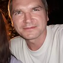 Знакомства: Александр, 47 лет, Барановичи