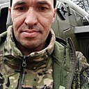 Знакомства: Семья, 36 лет, Ивацевичи