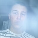 Знакомства: Дмитрий, 47 лет, Орша