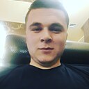 Знакомства: Алии, 29 лет, Магнитогорск