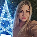 Знакомства: Оксана, 39 лет, Пенза