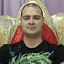 Знакомства: Антон, 38 лет, Энгельс