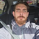 Знакомства: Антон, 50 лет, Санкт-Петербург