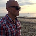 Знакомства: Арсений, 38 лет, Вологда