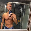 Знакомства: Nikita, 35 лет, Санкт-Петербург