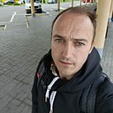 Знакомства: Юджин, 32 года, Брест