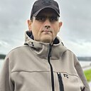 Знакомства: Евгений, 35 лет, Калуга