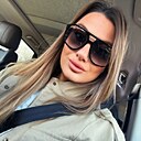 Знакомства: Фатима, 27 лет, Екатеринбург