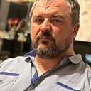 Знакомства: Евгений, 44 года, Руза