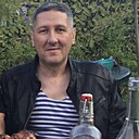 Знакомства: Женя, 50 лет, Иркутск