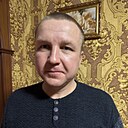 Знакомства: Алексей, 41 год, Екатеринбург