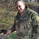 Знакомства: Александр, 43 года, Смоленск