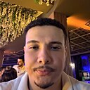 Знакомства: Bugra, 20 лет, Алматы