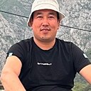 Знакомства: Kumisbek, 31 год, Шымкент