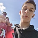 Знакомства: Олежа, 20 лет, Кашин