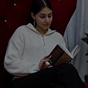 Знакомства: Вероника, 19 лет, Сургут