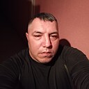 Знакомства: Рустам, 43 года, Калининград