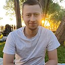 Знакомства: Роман, 29 лет, Белгород