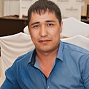 Знакомства: Айдар, 38 лет, Тобольск