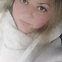 Знакомства: Алёна, 36 лет, Саранск