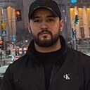 Знакомства: Temur, 29 лет, Варшава