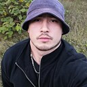 Знакомства: Карл, 29 лет, Москва