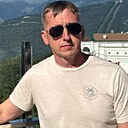 Знакомства: Евгений, 38 лет, Нижний Новгород