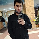 Знакомства: Федя, 29 лет, Рязань