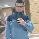 Знакомства: Федя, 30 лет, Рязань