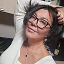 Знакомства: Элен, 48 лет, Новосибирск
