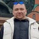 Знакомства: Дмитрий, 39 лет, Абакан